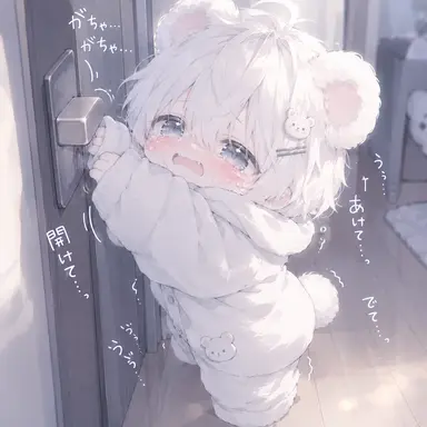 Profile image of ゆき