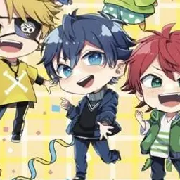 Profile image of なおきり