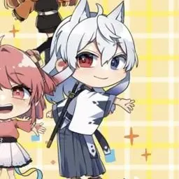 Profile image of どぬく