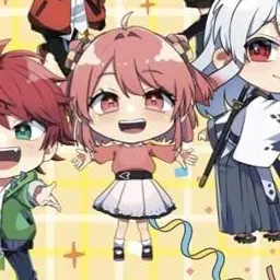 Profile image of のあ