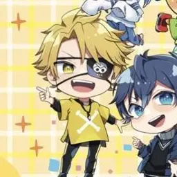 Profile image of たつや