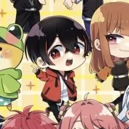 Profile image of ゆあん