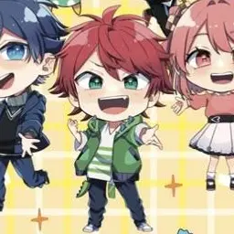 Profile image of じゃぱぱ