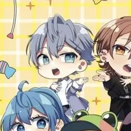 Profile image of ヒロ