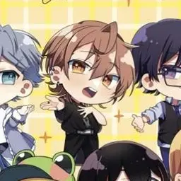 Profile image of うり