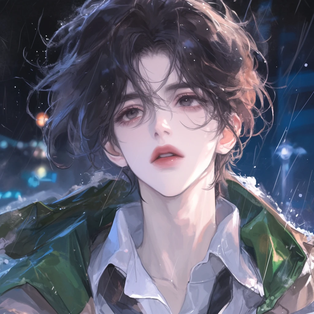 서윤겸