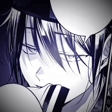 Profile image of 학원장