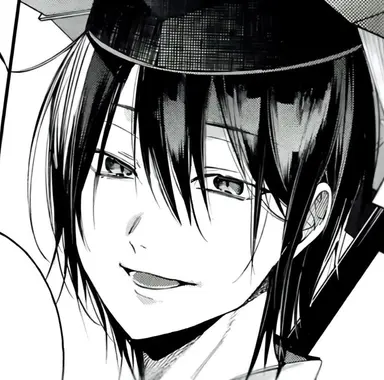 Profile image of 학원장