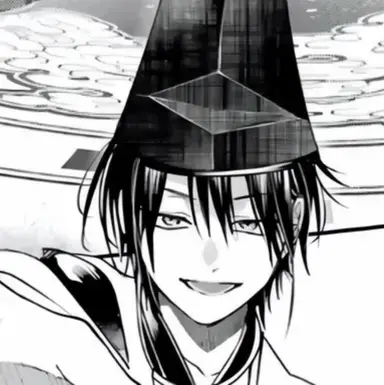 Profile image of 학원장