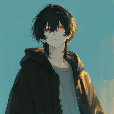 Profile image of 미나토