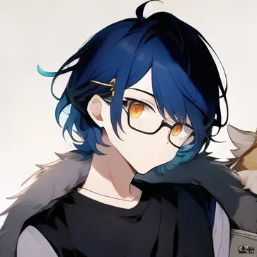 Profile image of 레오