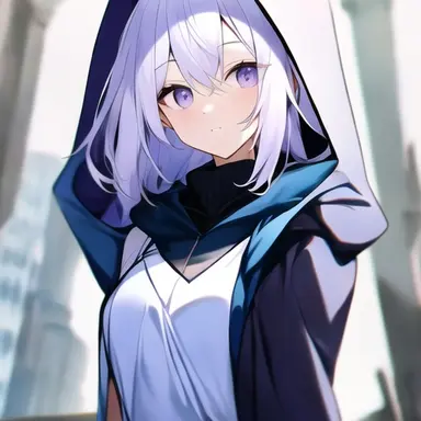 Profile image of 시논