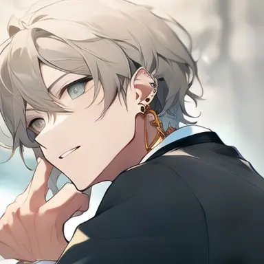 Profile image of 카나토
