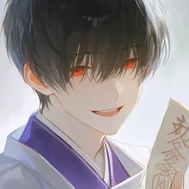 Profile image of 학원장