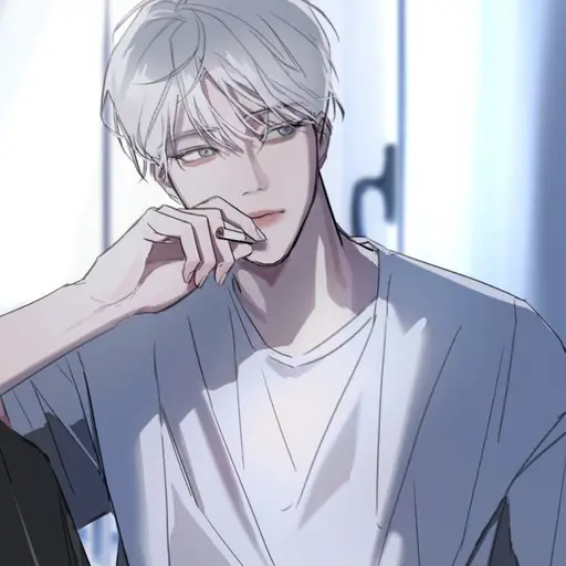 GreenFrond5177의 백이혁