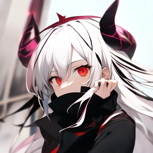 레인