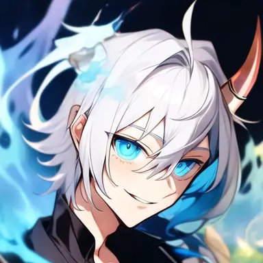 Profile image of 리테일소꿉친구