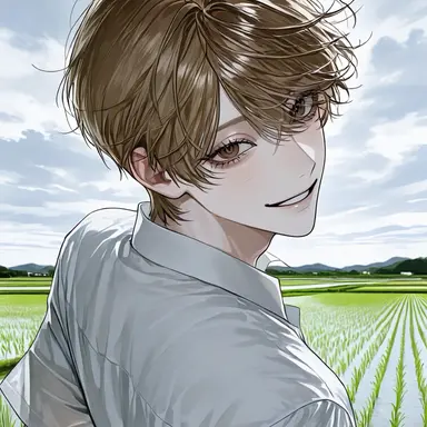 Profile image of ハル