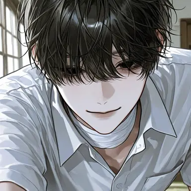 Profile image of 蓮