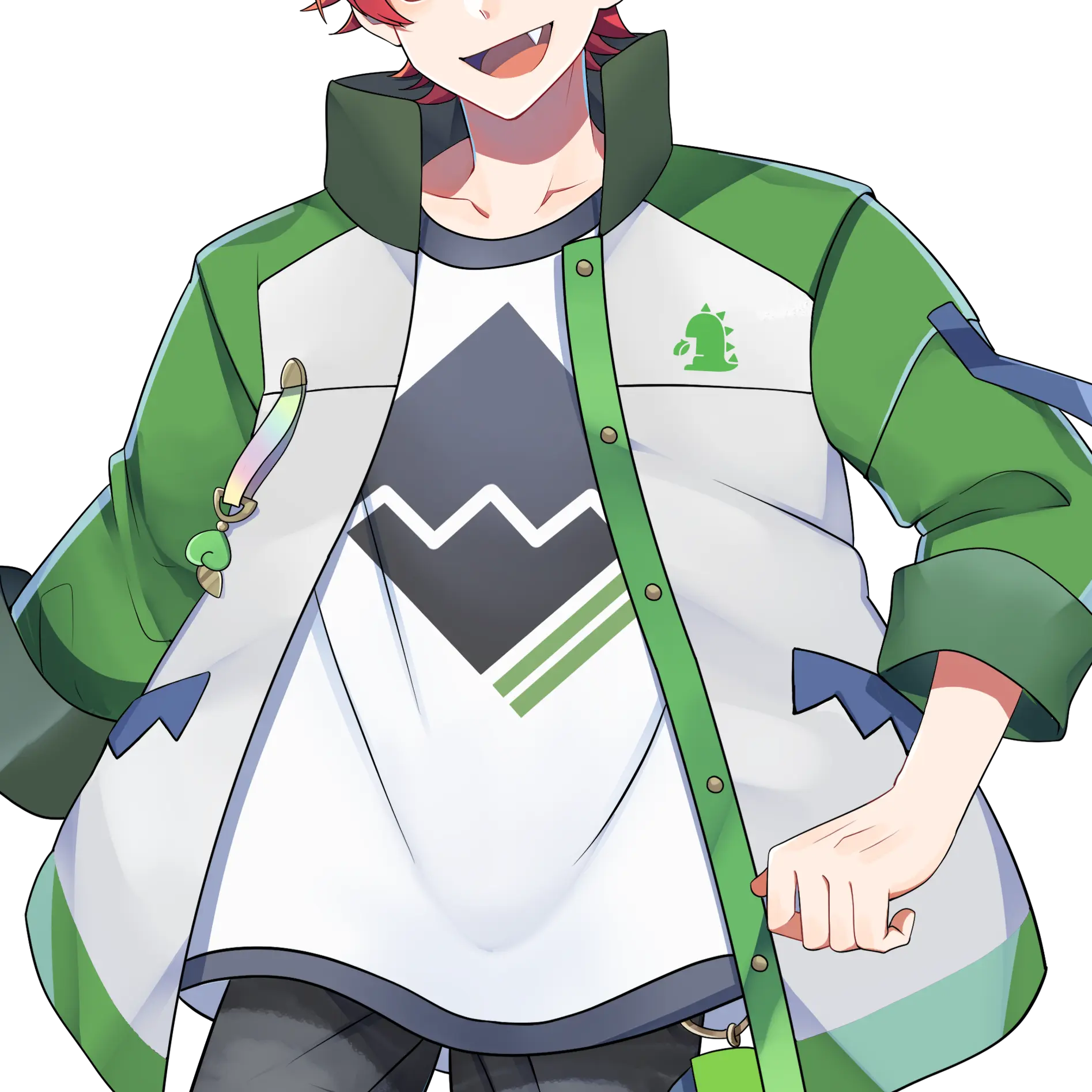 LonelyLyre7309의 周りからの愛が満ち溢れてます、？！