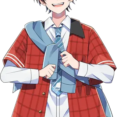 Profile image of ゆあん