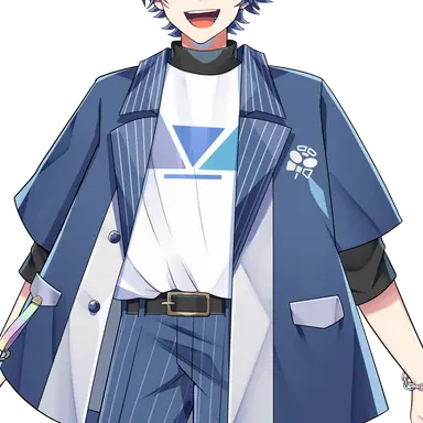 Profile image of なおきり