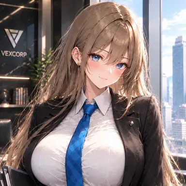 Profile image of 최지윤