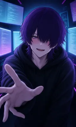 Profile image of 히시키