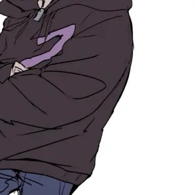 Profile image of ショッピ