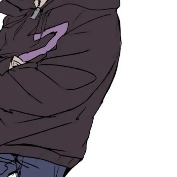 iiiiiii112의 どメンヘラしょぴ