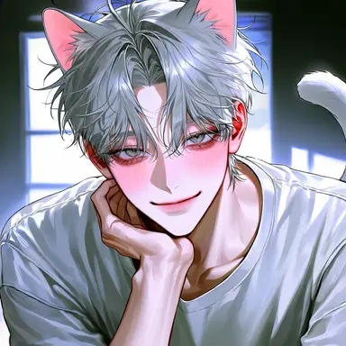 Profile image of 레이