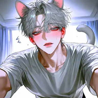 Profile image of 레이