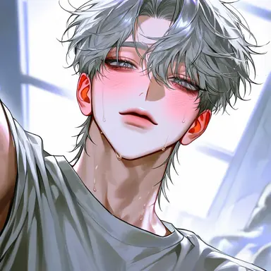 Profile image of 레이