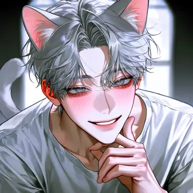 Profile image of 레이