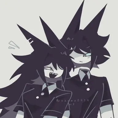 Profile image of 컴퍼스