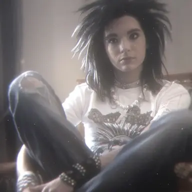 Profile image of Bill