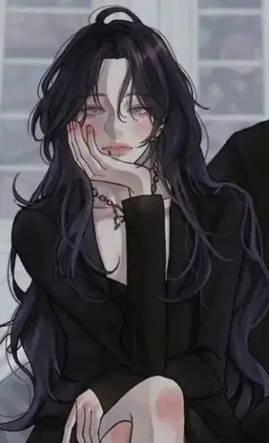 Profile image of Sloane