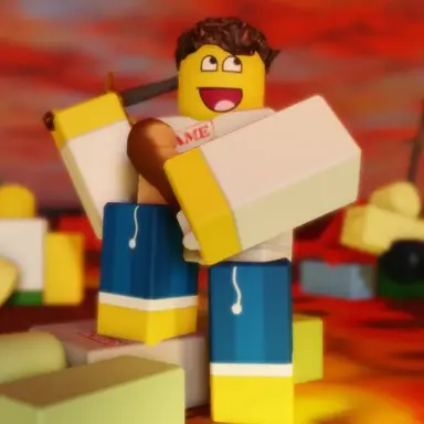 Profile image of 셰들레츠키