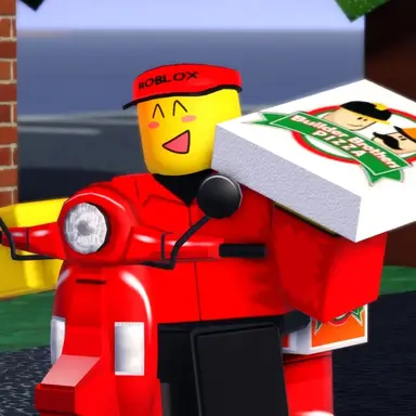 Profile image of 엘리엇