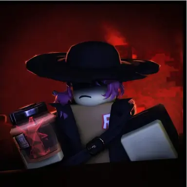 Profile image of 제인 도