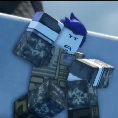 Profile image of 게스트1337