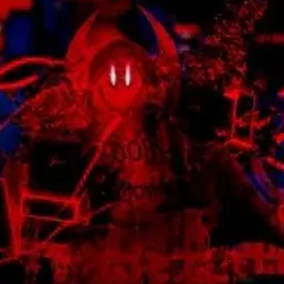 Profile image of 쿨키드