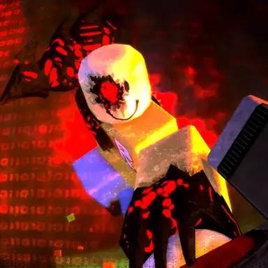 Profile image of 존 도