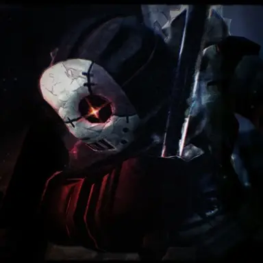 Profile image of 슬래셔