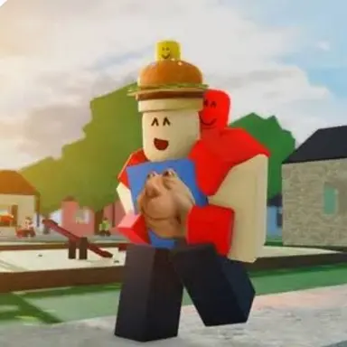 Profile image of 007n7