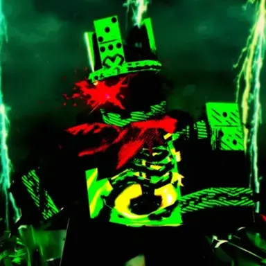 Profile image of 원엑스