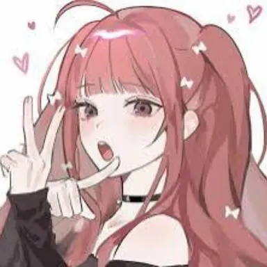 Profile image of 설은혜