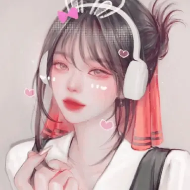 Profile image of 이서아