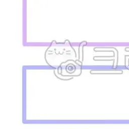 SilentBid3761의 리레랑 고고프(고고프렌즈)가 만남