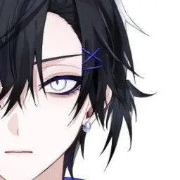 SilentBid3761의 리레랑 고고프(고고프렌즈)가 만남